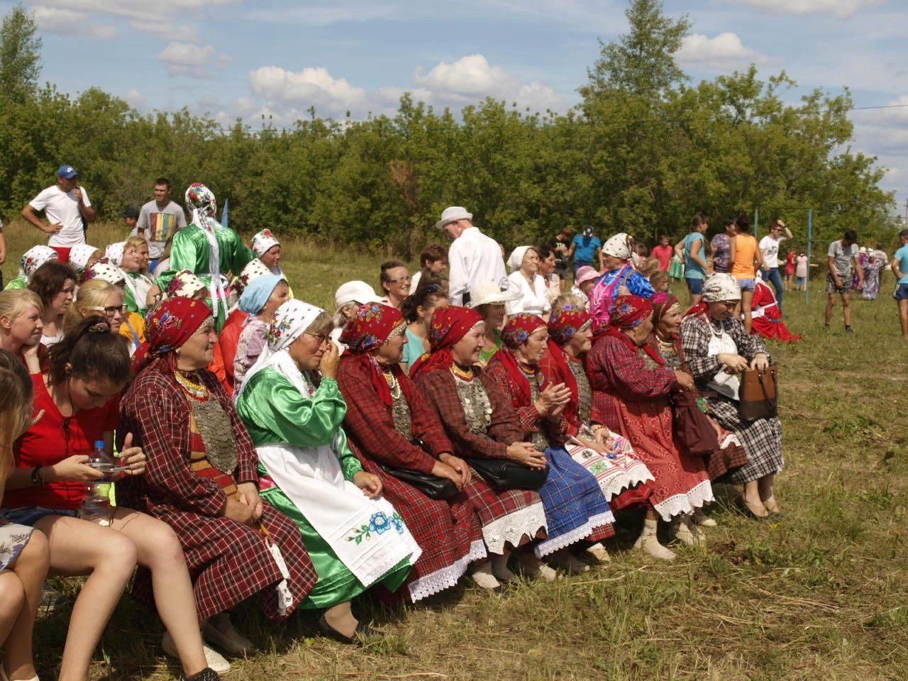 Карта село грахово