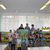 Познавательная игровая программа «Яблочный денек»
