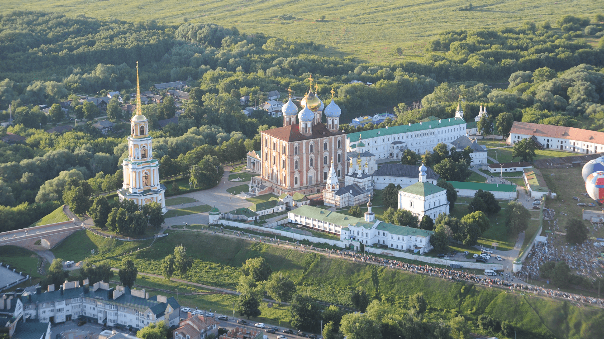 Российская академия музыки фото