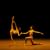 В 28-й раз прошел Международный балетный Фестиваль «Бенуа де ла Данс»