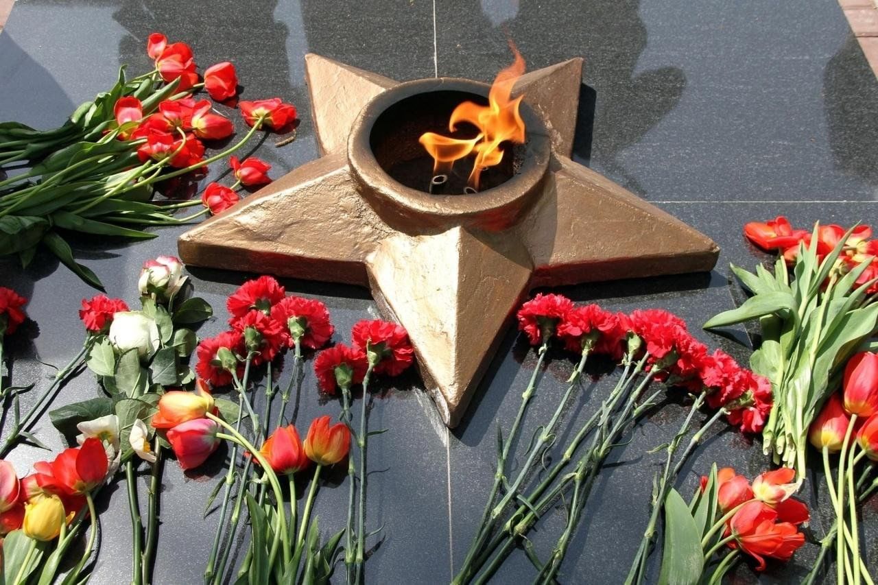 Память о Великой Отечественной войне. Память героям. Память воинам Великой Отечественной войны. Память героям Великой Отечественной.