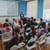 Литературный час «Судьба и поэзия Ольги Берггольц»