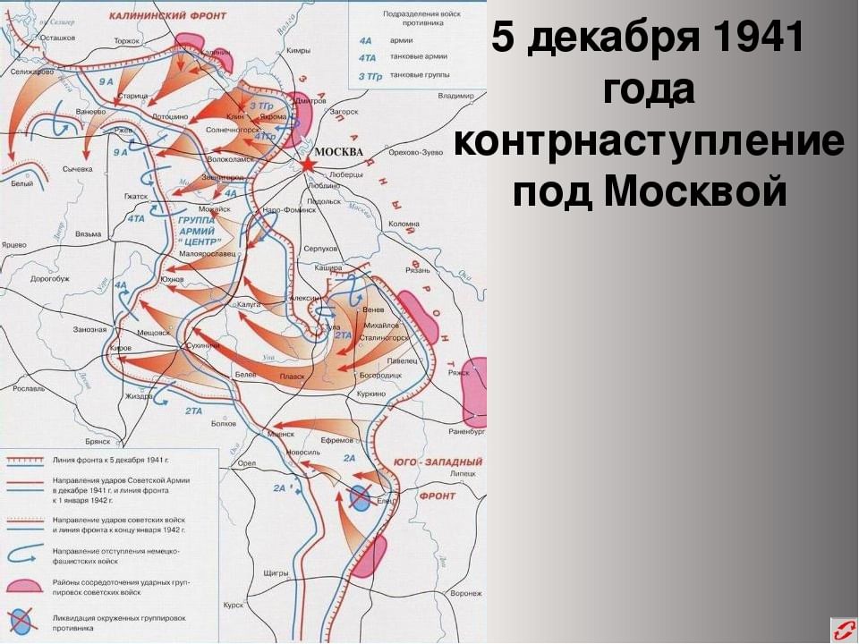 Наступление под москвой 1942. Наступление под москвой 1942. Битва под москвой – декабрь 1941г. Битва под москвой 1941 контрнаступление. Наступление под москвой 1942.