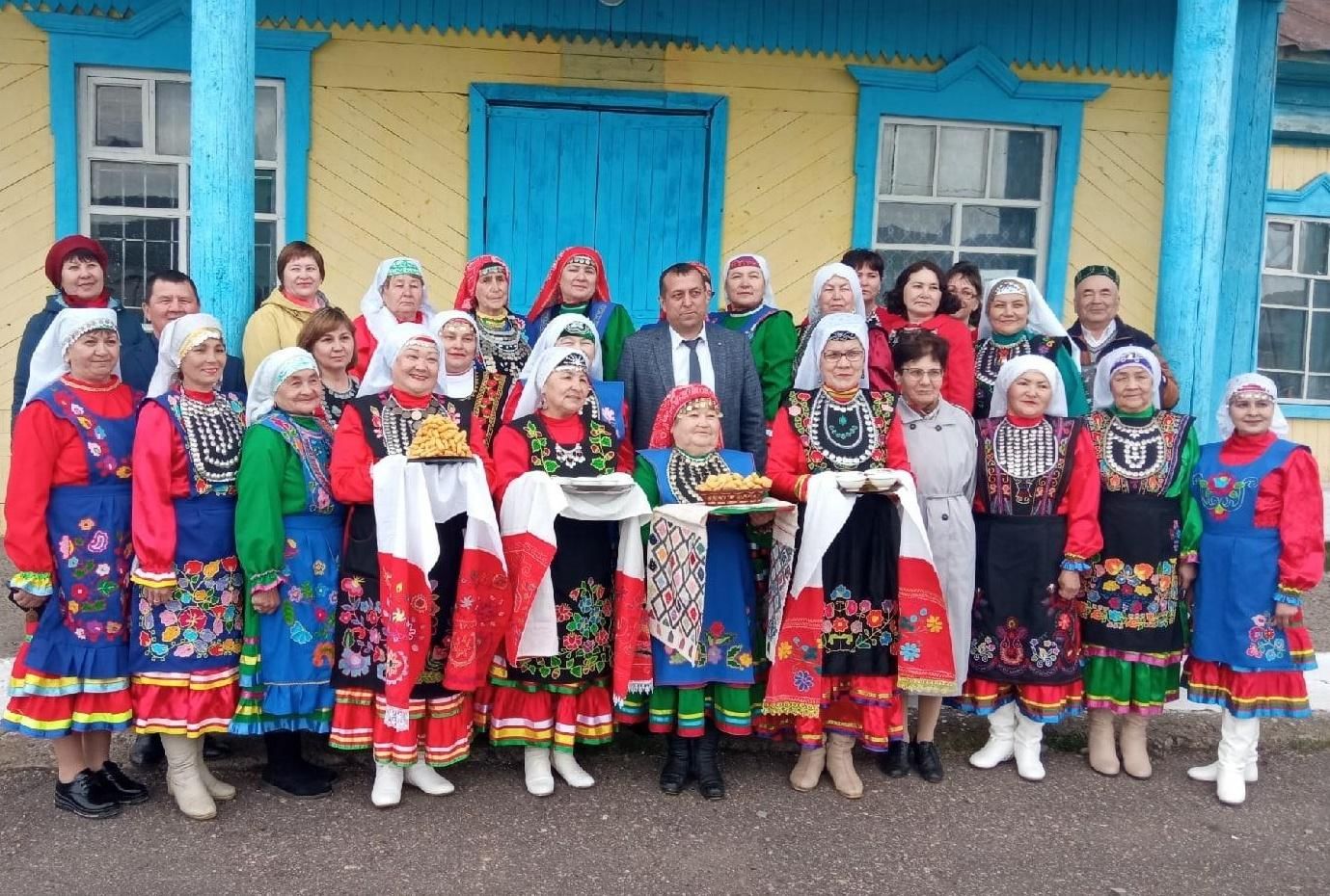 Дома в мечетлинском районе. Музей кубыза в Мечетлинском районе.