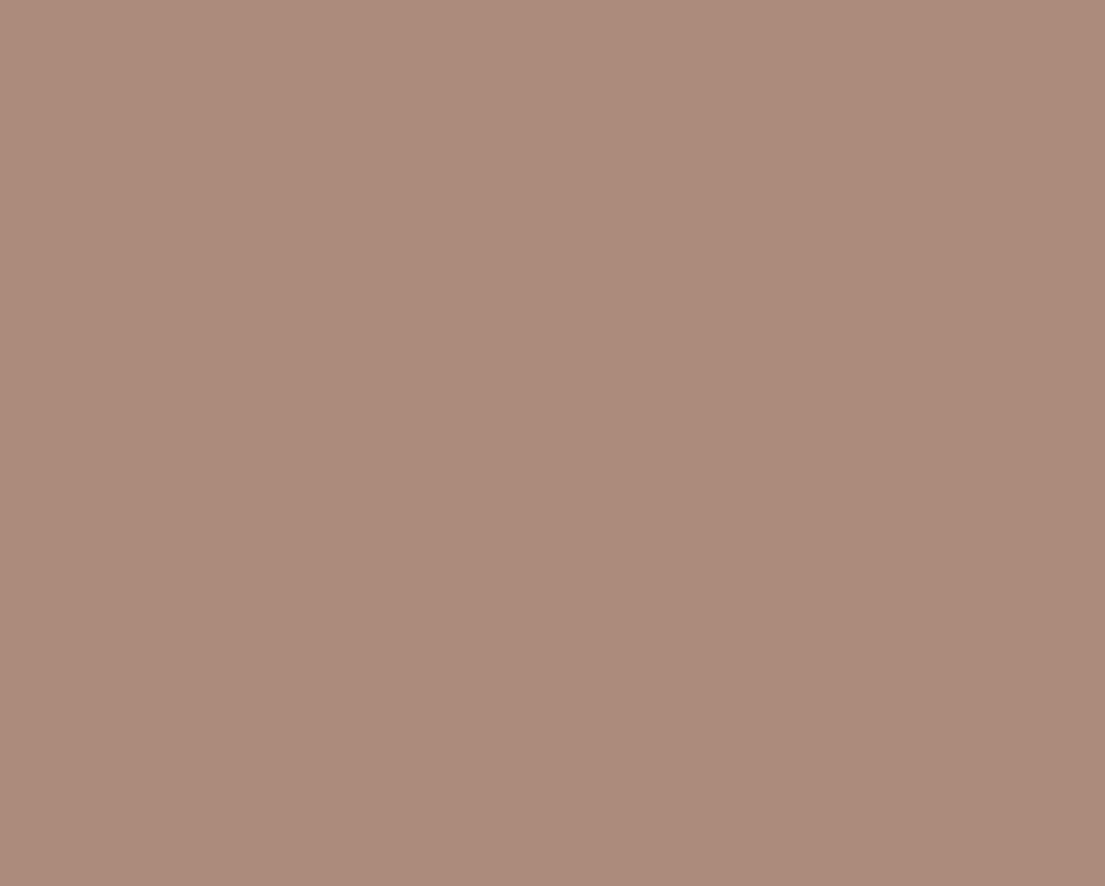 Константин Коровин. Белая ночь в Северной Норвегии. 1890-е. Государственная Третьяковская галерея, Москва