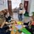 Мастер-класс по изготовлению брелка из фетра «Совушка»