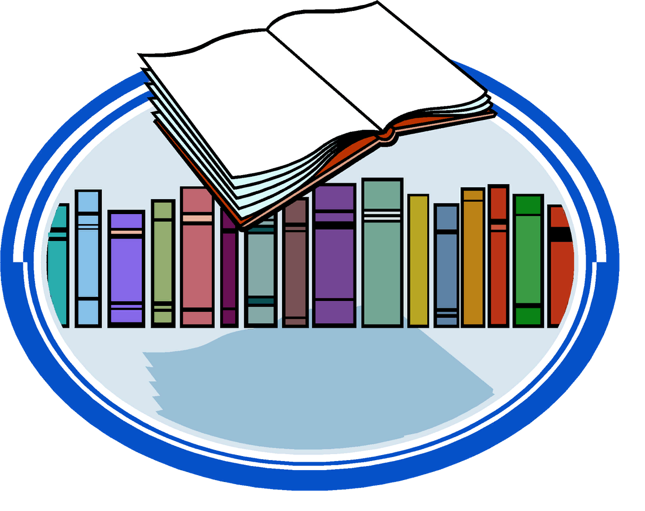 Литературный клуб книги. Эмблема библиотеки. Логотип би. Логотип школьной библиотеки. Фирменный знак библиотеки.