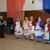Фестиваль «Венок дружбы»