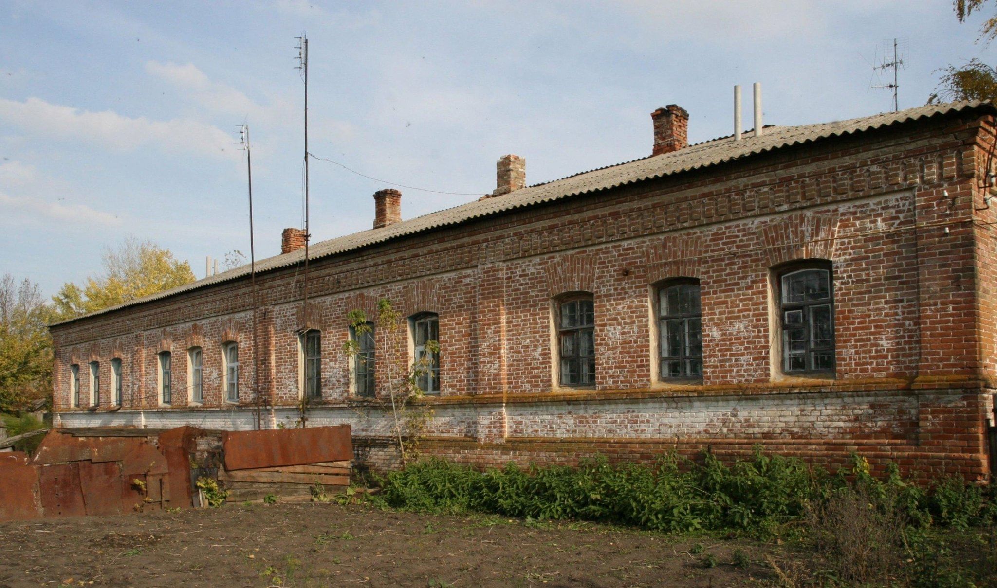 Село петровское челябинская область. Совхоз Петровское Лыткарино. Петровское Челябинская область. Совхоз Петровский Старооскольский район. Совхоз Петровский Тульская область.