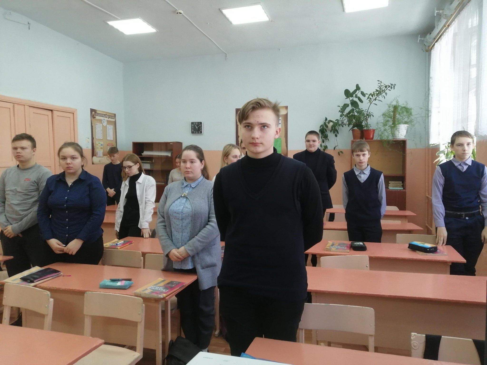 «900 дней мужества» 2023, Дятьковский район — дата и место проведения ...