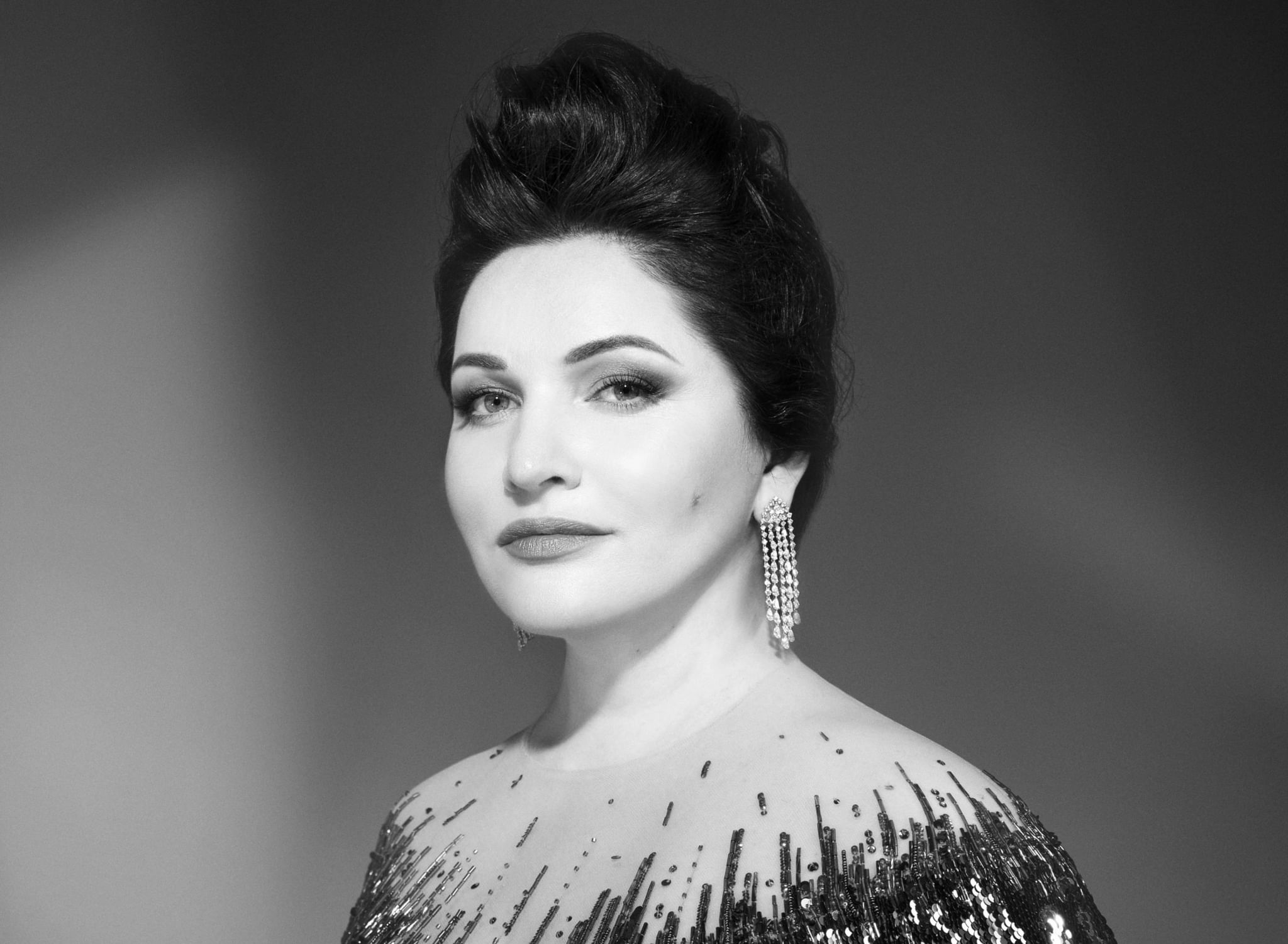 Хибла герзмава биография википедия личная жизнь