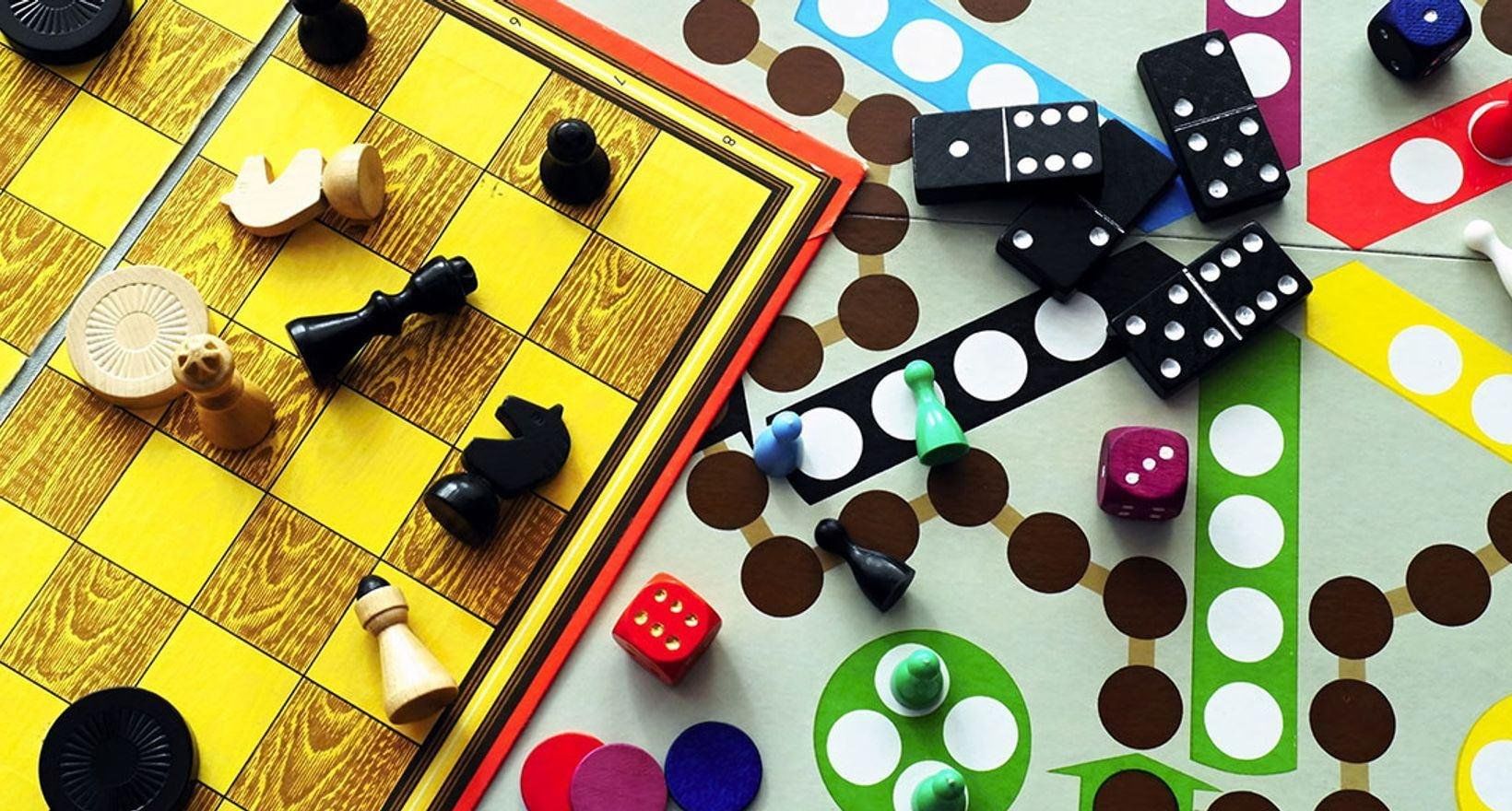 Игры фото для презентации