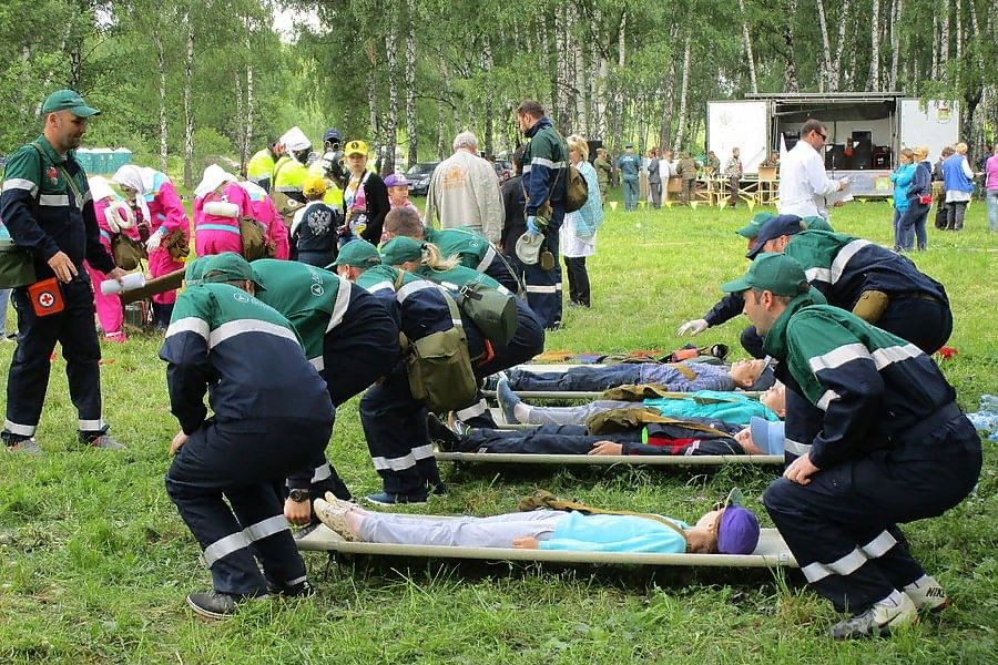 Граждан в чрезвычайных ситуаций. Подготовка населения к ЧС. Учения по гражданской обороне. Учения потгржданской обороне. Подготовка населения при ЧС.