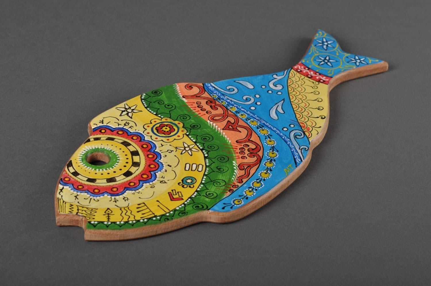 Творческий проект роспись по дереву