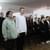 Час истории «День памяти жертв Холокоста»