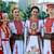 Состоялся концерт «Победная весна»