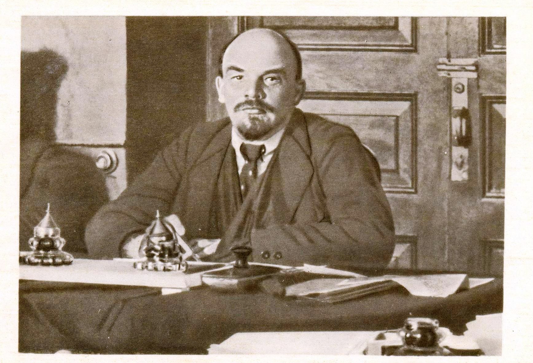Ленин ул мира 114 фото