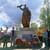 Митинг «Пусть свечи памяти горят»