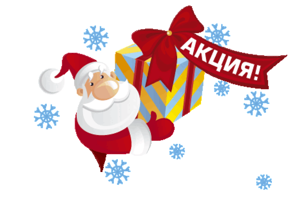 Новогодняя акция. Акция новый год. Новогодние скидки. Предновогодняя акция.