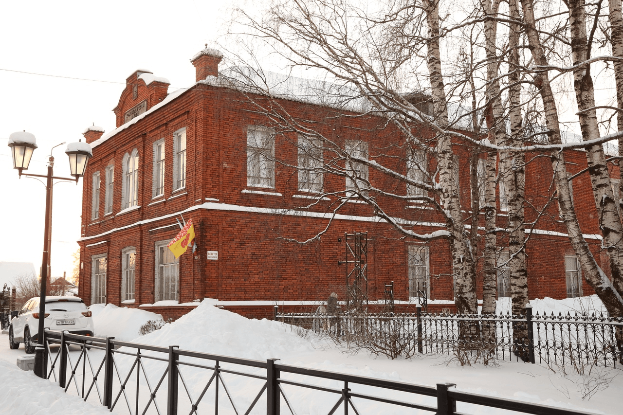 Вельск музей. Вельский краеведческий музей имени в.ф Кулакова. Вельский краеведческий музей. Музей Кулакова Вельск. Музей города Вельск.