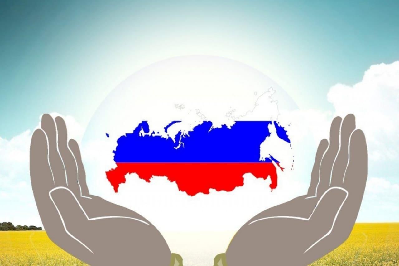 Мы будущее этой страны. Молодежь будущее страны. Молодежь будущее нашей страны. Я гражданин я избиратель. Мы будущее этой страны.