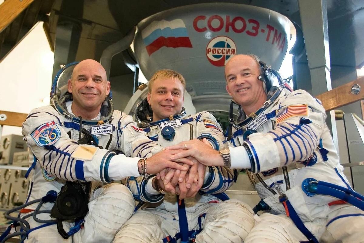 Космонавты россии фото Прием заявок на конкурс рисунков "Я рисую космос" 2021, Агинское - дата и место 