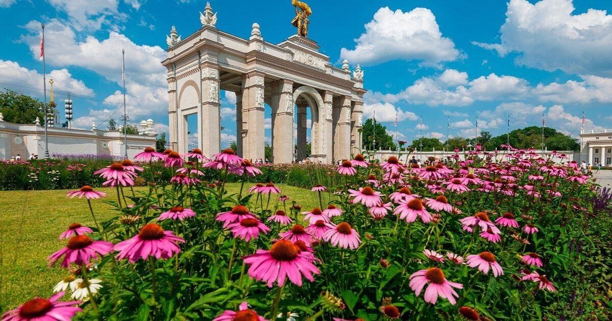Вднх мероприятия на июнь. Москва июнь ВДНХ. ВДНХ 1 июня. День рождения ВДНХ 16 июня. Каменный цветок ВДНХ.