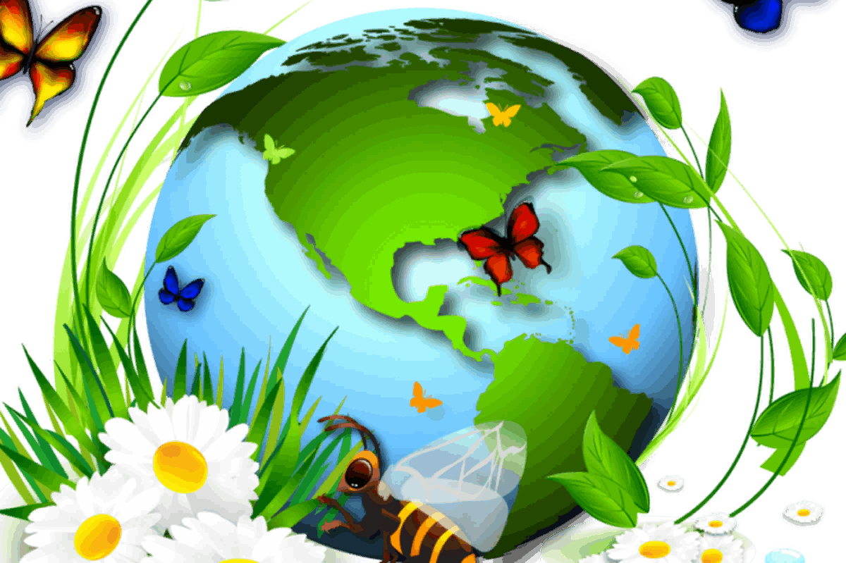 Внеклассное мероприятие день земли. Детям об экологии. Экология для дошкольников. Экология планеты. Картинки по экологии.