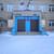 Наратастинская сельская библиотека