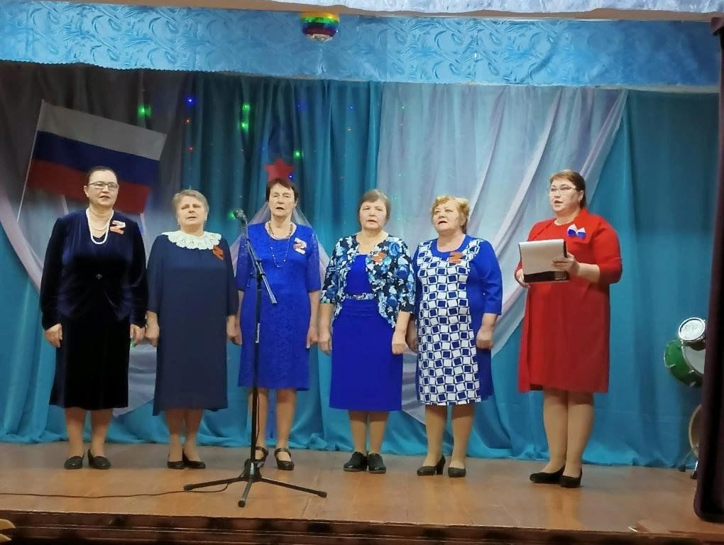 Концерт кишлака нижний новгород билеты. Концерт кишлака нижний новгород билеты. Билеты на нижний новгород футбол. Концерт кишлака нижний новгород билеты. Афиша театрализованный концерт деревня.