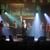 Концерт Сергея Матвеева прошёл при полном аншлаге