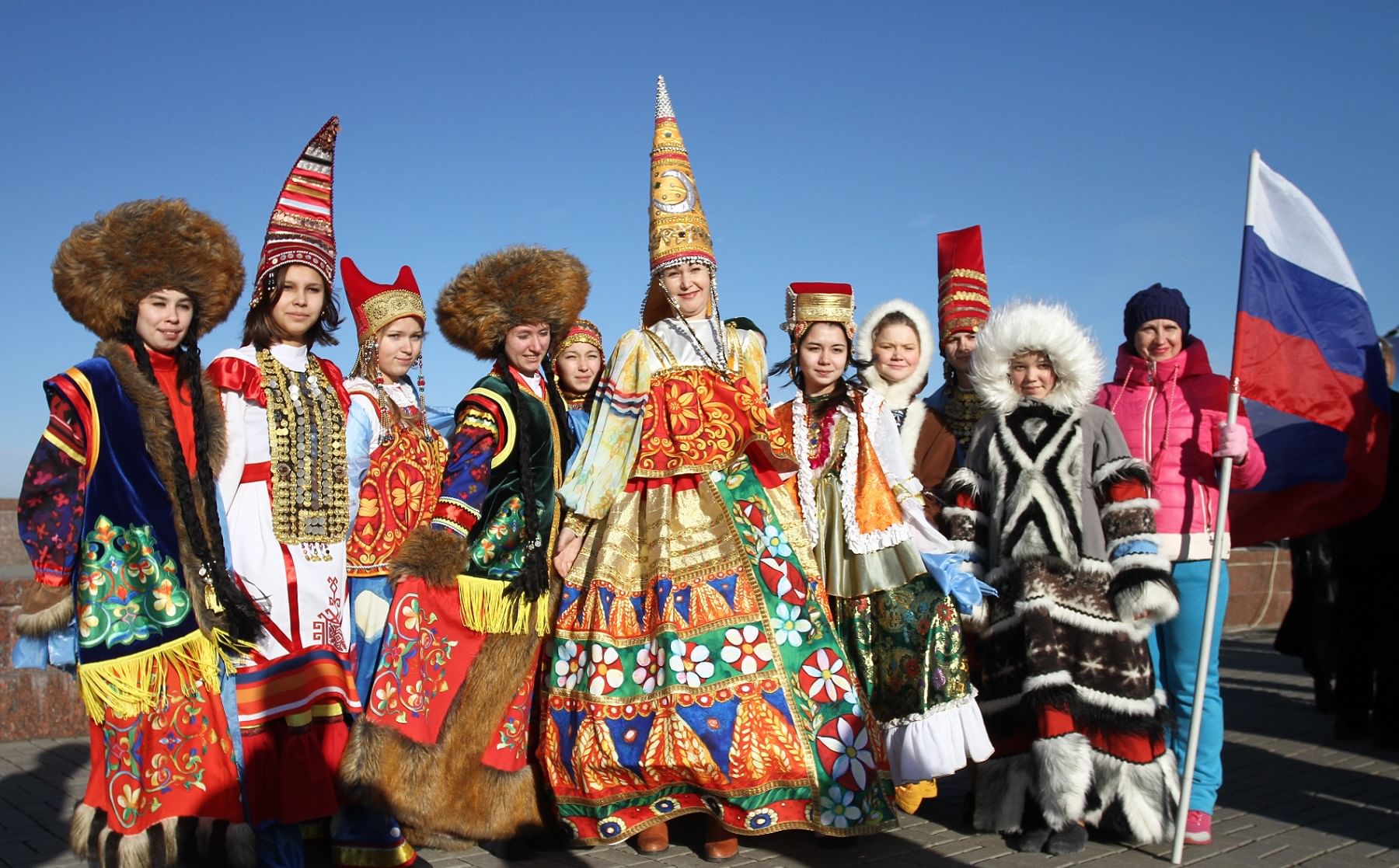 Национальная культура это. Многонациональная Россия. Народы России. Россия мононациональная. Разные народы России.