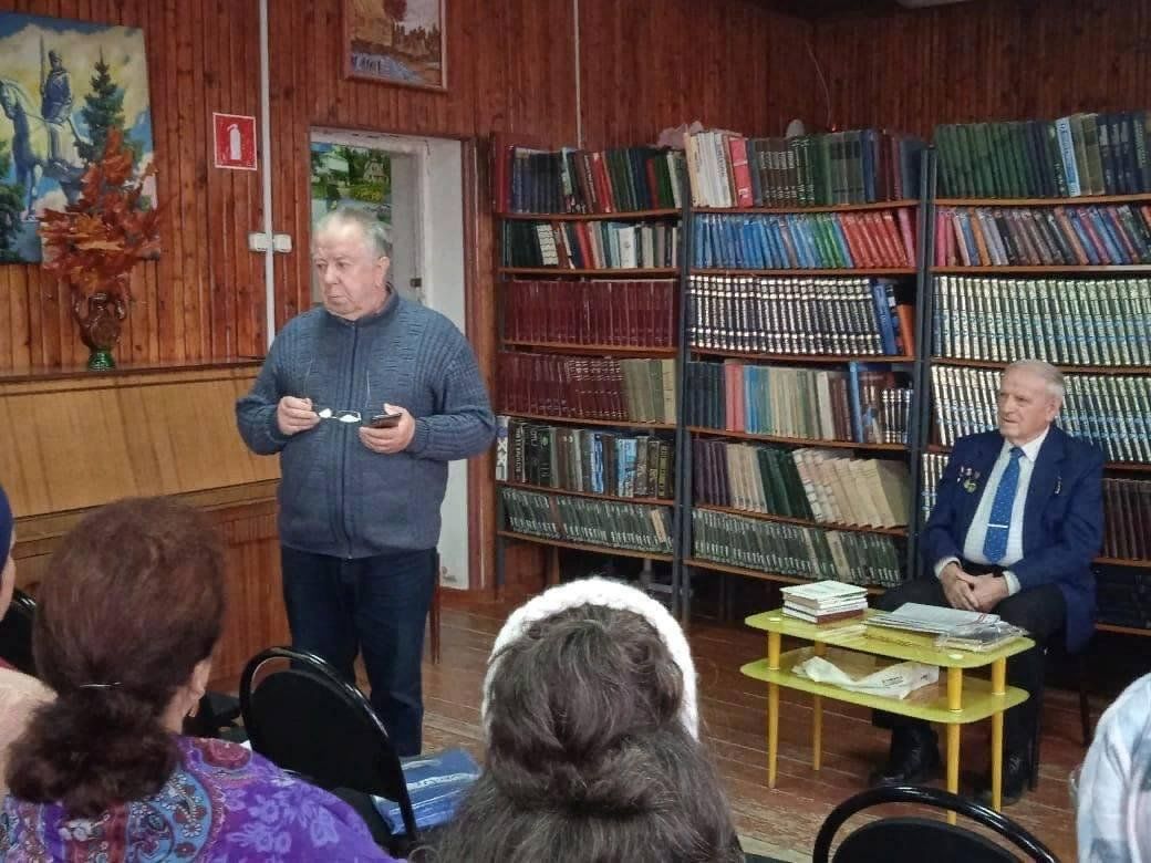 Поэтическое объединение исток реж. Литературно поэтическое объединение. Университет третьего возраста в г. Поэтическое объединение содружество тейково. Литературно поэтическое объединение.