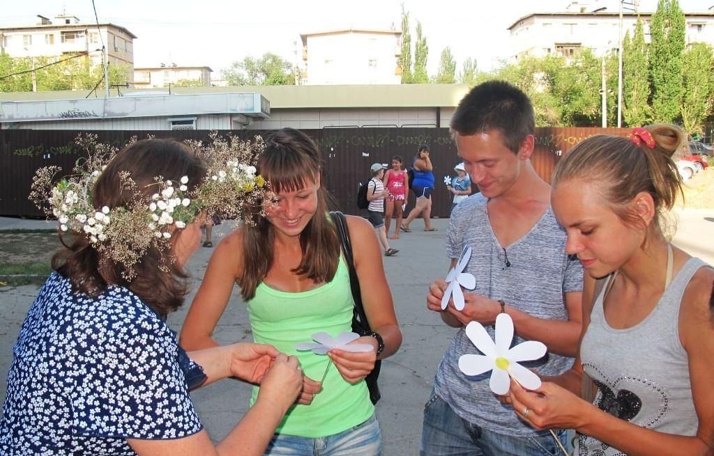 Сценарий на улице день семьи. Акция ко Дню семьи. С днем семьи. Акция ко Дню семьи любви и верности. День семьи мероприятие для детей.