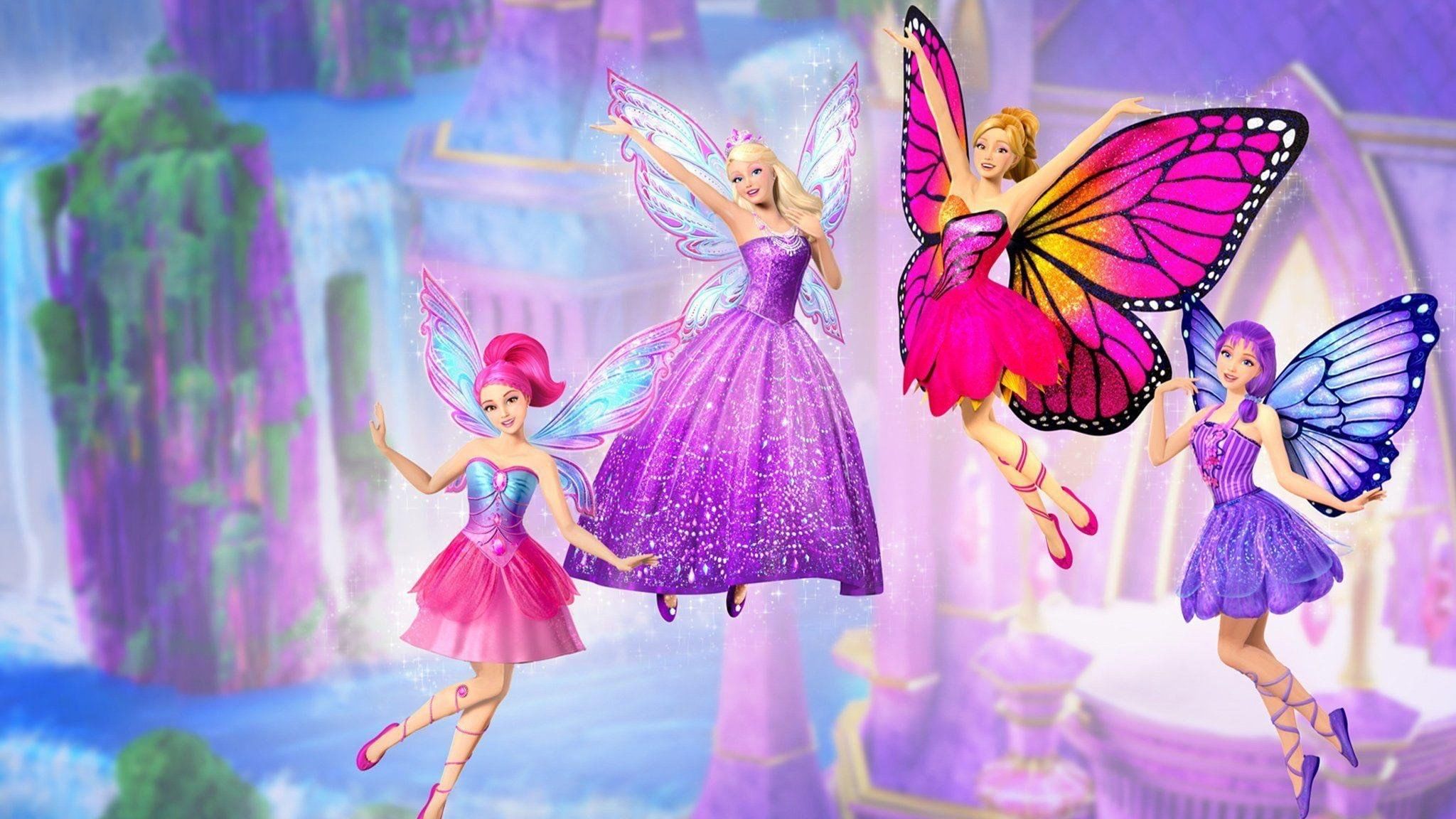 Принцесса фей. Барби: Марипоса и принцесса-Фея (2013). Барби Марипоса и принцесса Фея. Барби Марипоса и принцесса Фея 2. Барби Фея Марипоса.