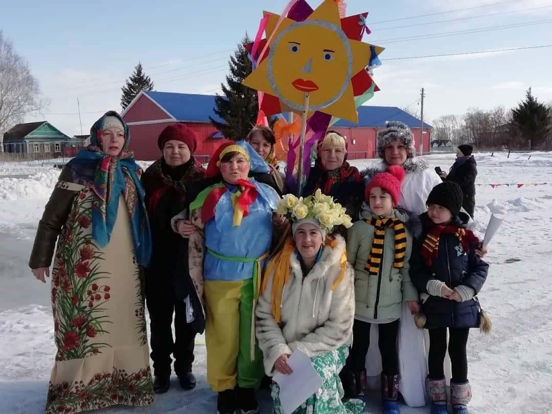 Народная культура 2022. Мероприятия по народной культуре в СДК. Светлый мир народной культуры. Мероприятия. Татарстан. Нурлатский р/н. деревня Якушкино.