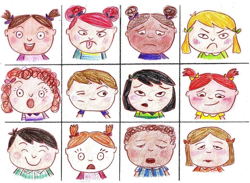 Настроение 6 букв. Карточки с изображением эмоций. Карточки по эмоциям для дошкольников. Эмоции для дошкольников. Эмоции рисунок.
