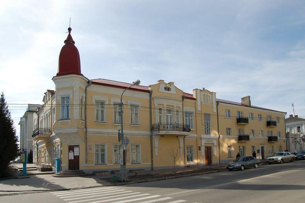 В старом осколе на 3 дня. Краеведческий музей старый Оскол. Улица Ленина старый Оскол краеведческий музей. Старооскольский краеведческий музей, старый Оскол, улица Ленина, 50. Белгородская область Старооскольский краеведческий музей.