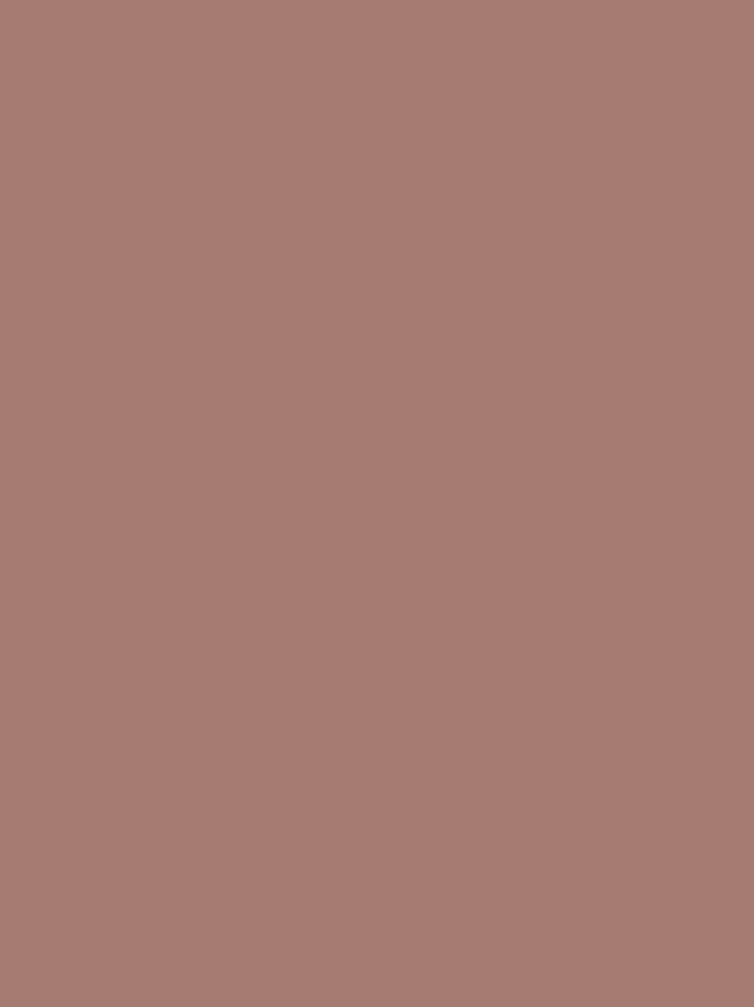 Василий Суриков. Девушка в красной кофте (фрагмент). 1892. Государственная Третьяковская галерея, Москва