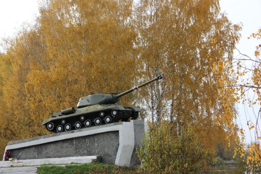 Погода дубровка дубровский брянская. Дубровка Брянская область. Пгт Дубровка Брянской области. Поселок Дубровка Брянская область. Дубровка посёлок Дубровский район.