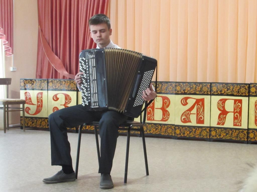 Женщина года. Узловая конкурс. Муниципальный этап республиканского конкурса сердце отдаю детям. Ровесник узловая. Узловая слухи.