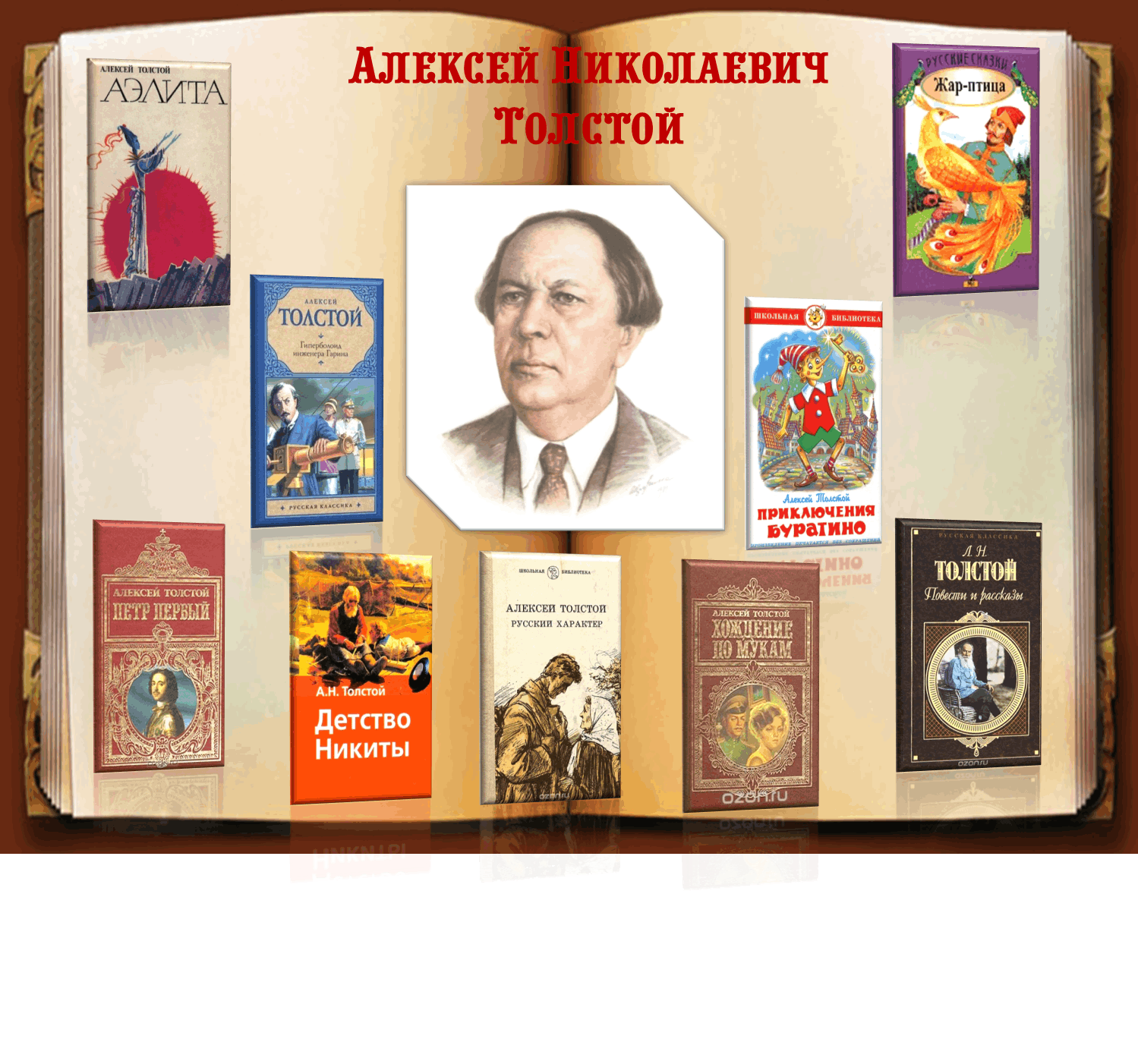 Толстой школьная программа. Алексей Николаевич толстой (1883-1945), русского писателя. 140 Лет со дня рождения русского писателя Алексея Николаевича Толстого. 140 Лет толстой Алексей Николаевич произведения. 140 Лет а н Толстого