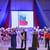 «В каждом звуке — Россия!»
