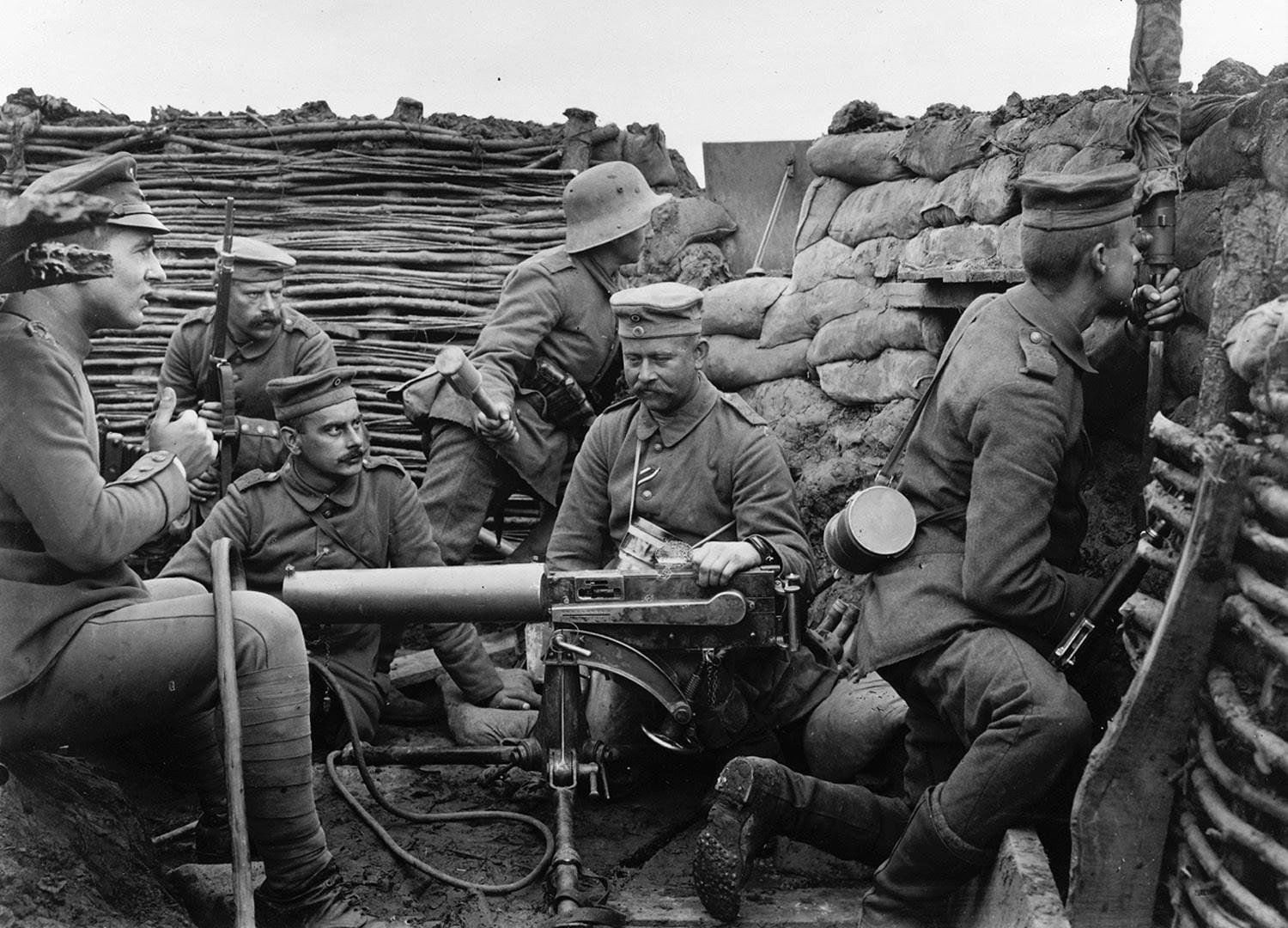 Индивидуальный проект первая мировая война Час истории "1914 год. Хождение по мукам" 2023, Угличский район - дата и место п