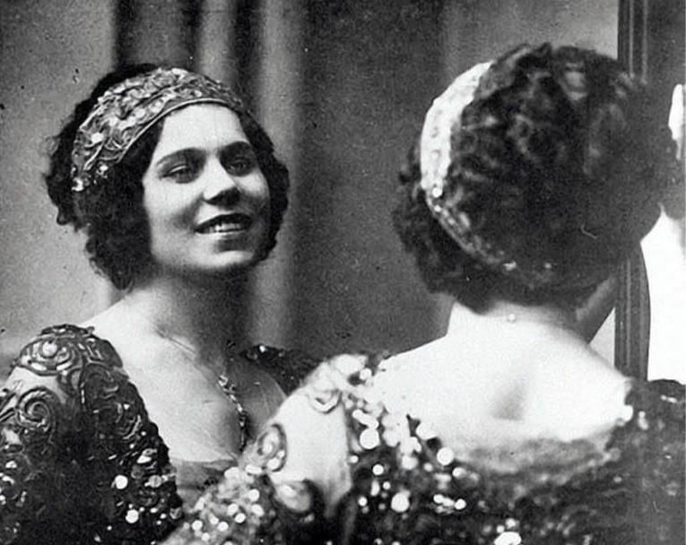 Курский соловей. Magus (смена названия канала "Из Питера с любовью") Дзен