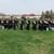 «День призывника» — военно-патриотическая акция!