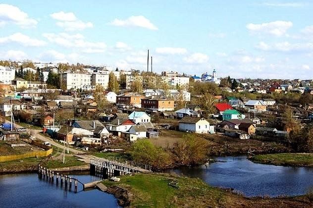 Кафе встреча чернь тульская область фото