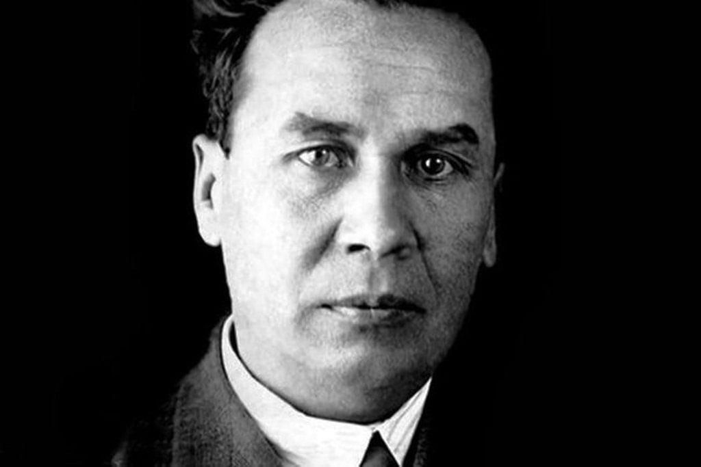 Конструктор биографии. Михаил Ильич Кошкин. Михаил Ильич Кошкин создатель танка т-34. Михаил Ильич Кошкин (1898 - 1940). Михаи́л Ильи́ч Ко́шкин.