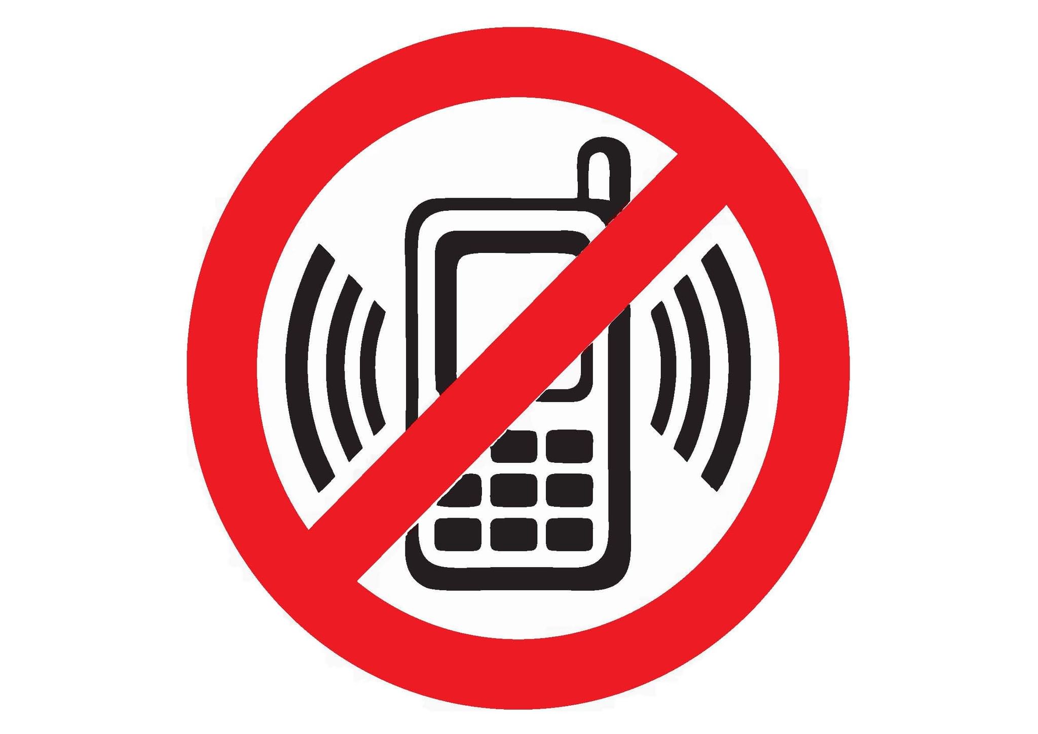 Switch off mobile phones. Отключите мобильные телефоны. Выключите мобильные телефоны. Телефон запрещен. Знак запрета телефона.