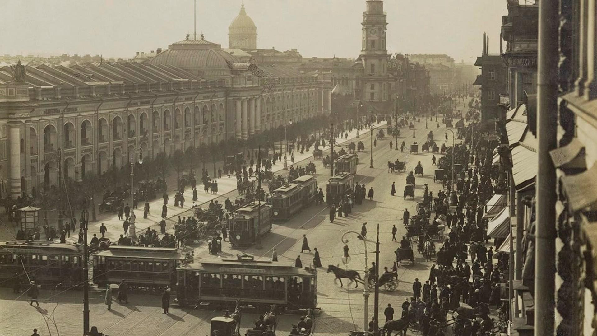 Окончательно в 19 веке. Питер конца 19 века. Санкт-Петербург 20 век. Петербург конец 19 века начало 20 века. Санкт-Петербург в начале 20 века.